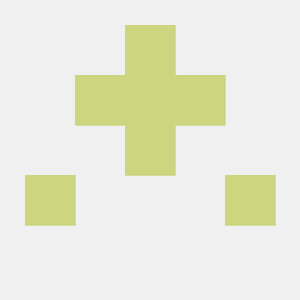 Github Drackout19 Proyek3 Nadin - Best Light Designs in Desktop