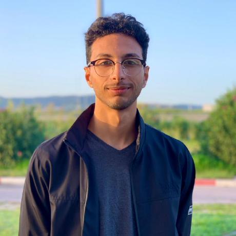 Yasmine Trabelsi Github - HD Vintage Pictures for Desktop