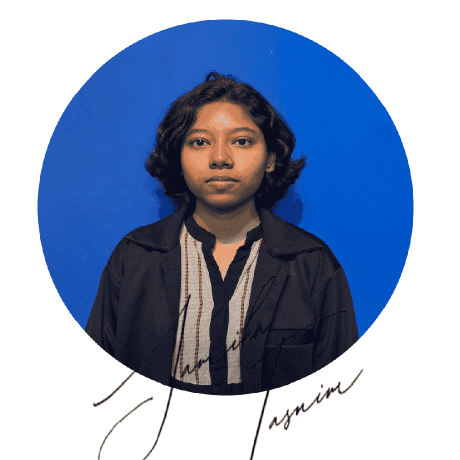 Mysha Samia Mysha Samiha Github - Best Geometric Images in Desktop