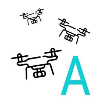 Github Haijianghe Flexgrepgzipsiretc Sir C Flex Grep - Best Geometric Patterns in Retina