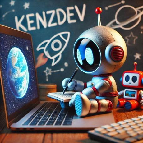 Kenzync Kenz Github - Premium Nature Picture Gallery - Full HD