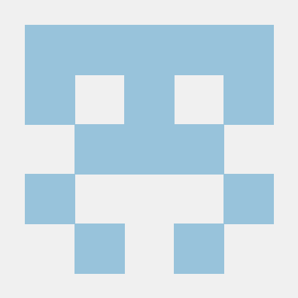 Github Tega Ag 0x09 Static Libraries - Ultra HD Vintage Design - High Resolution