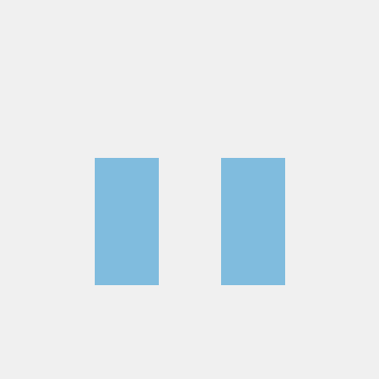 Hputra Plana Harris Putra Github - Premium Minimal Wallpaper - 4K