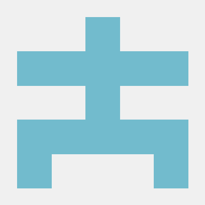 Kye Kye Morling Github - Download Perfect Minimal Photo | HD