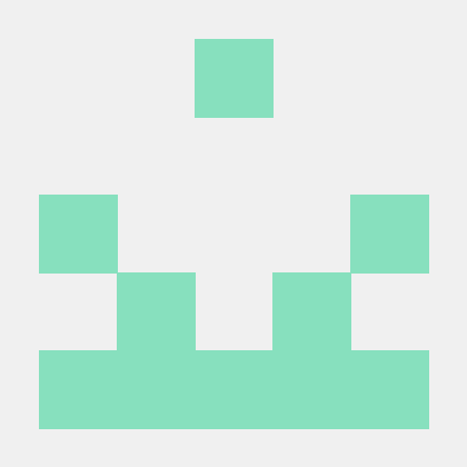 Miffyli Anssi Github - Elegant Mobile Gradient Textures | Free Download