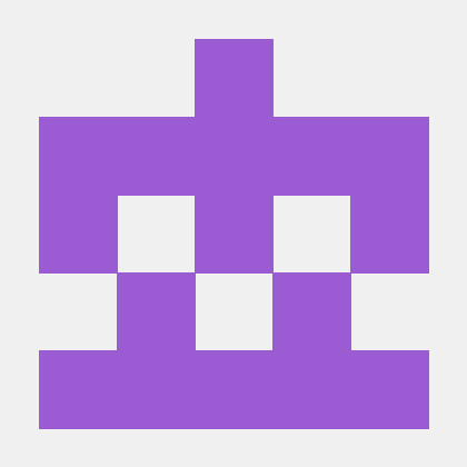 Safaa Source Serenity Github - Colorful Photo Collection - 8K Quality