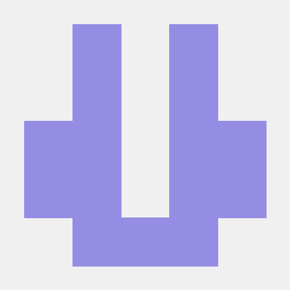 Hub Bla Hubert B Aszczyk Github - Ultra HD Mobile Space Photos | Free Download