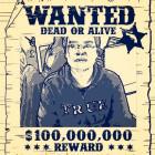 Gc 199 Github - Best Gradient Arts in High Resolution