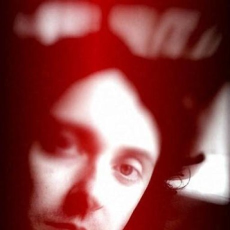 Garner Github - HD Dark Designs for Desktop