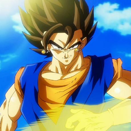 Buworks Abu Github - Download Ultra HD Landscape Photo | Full HD