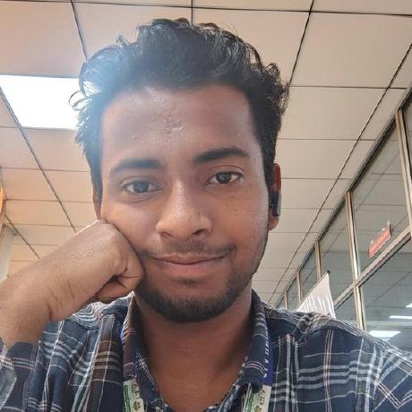 Samosa1610 Nitin Kumar Github - Premium Mountain Design Gallery - Full HD