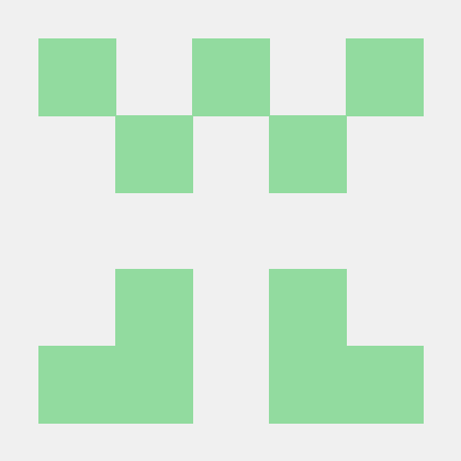 Github Kudu Book Getting Started Kudu - Download Modern Landscape Image | Desktop