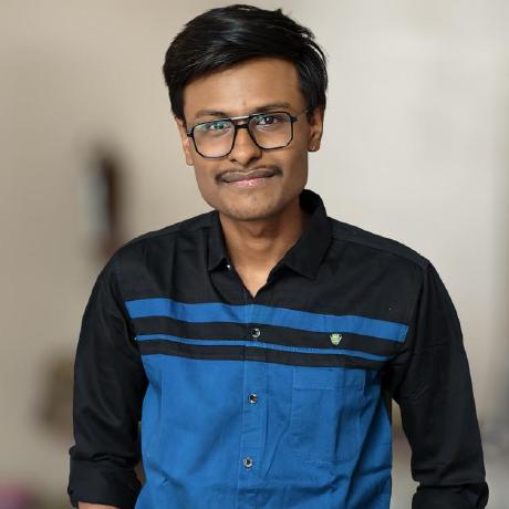Siddharth251206 Siddharth Sheth Github