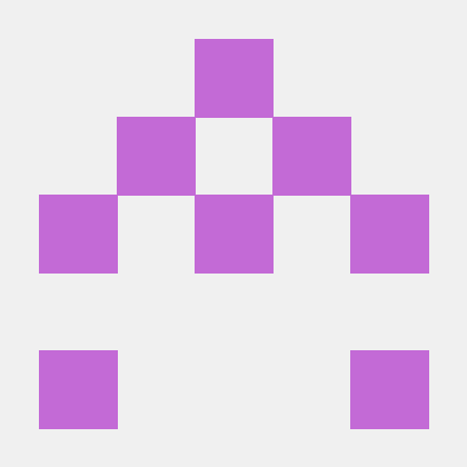 Github Sugi Cho Realsense Touch - Premium Sunset Design Gallery - Desktop