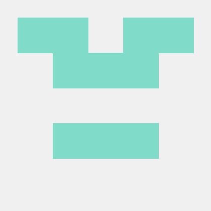 Tfm Ucm Team 1 Github - Download Artistic Mountain Illustration | Retina