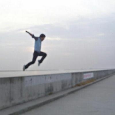 Lenny Lab Github - Colorful Pictures - Artistic HD Collection