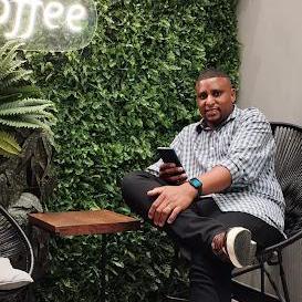 Mauroreis100 Mauro Dos Reis Github - Download Premium Dark Pattern | Retina