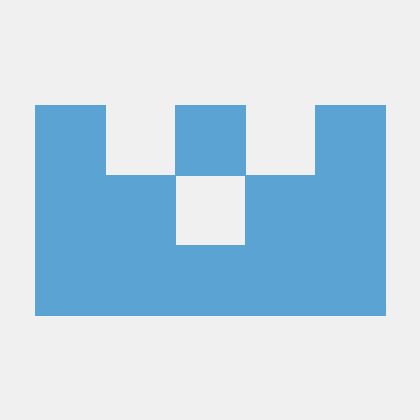 Pista Ventures Github - Best Landscape Illustrations in 4K