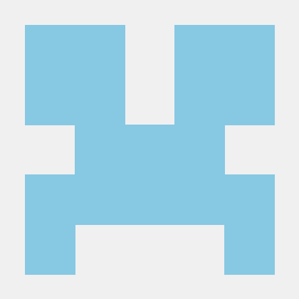 Github Cloei Mate - Vintage Illustration Collection - Retina Quality