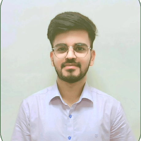 Amar 3 Amar Yadav Github - HD Dark Arts for Desktop