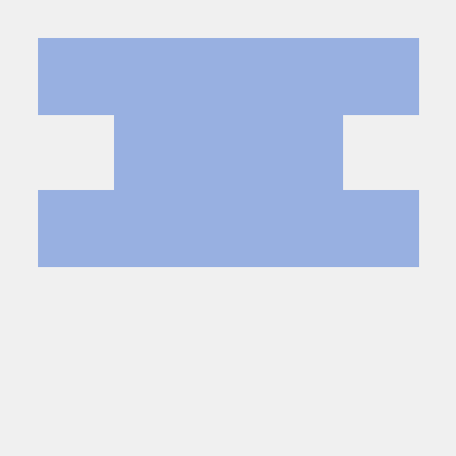 Rpi Csci 2500 2016 Spring Github - Premium Ocean Image Gallery - HD