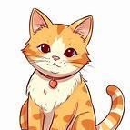 Pokimane Leak Hoho Github Topics Github - Best Space Textures in High Resolution