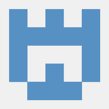 Uva Cs 4720 Fall 2022 Github - Best Geometric Illustrations in HD