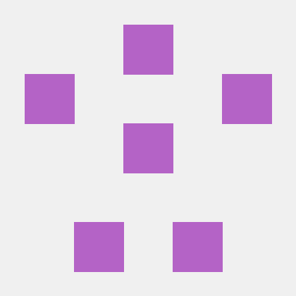 Thedidacus Diego Heredia Github - Nature Texture Collection - Desktop Quality