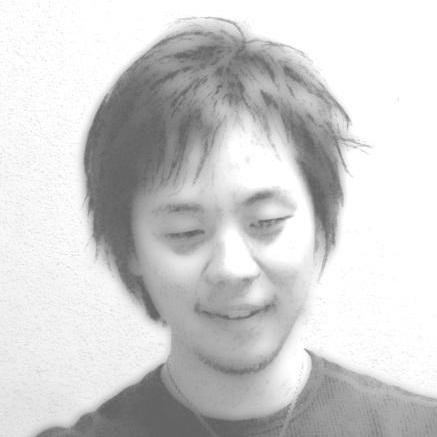 Snishit Shota Nishitani Github - Premium Dark Picture Gallery - 8K