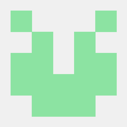 Gamenic Sailesh Kandel Github - Colorful Photo Collection - High Resolution Quality