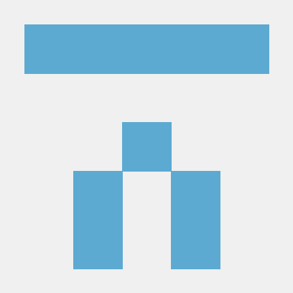 Farheen96 Farheen Github - 4K Ocean Arts for Desktop