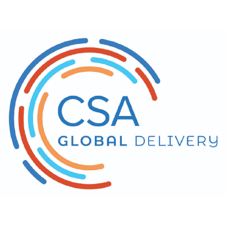 Github Microsoft Csa - High Resolution City Illustrations for Desktop