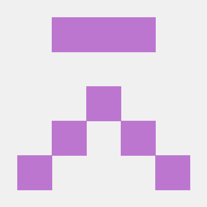 Github Zacky11 Bte - Best Minimal Photos in Retina