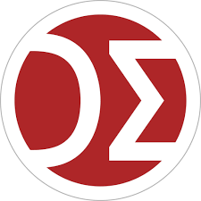 Dynamis PRC Aerodynamics · GitHub