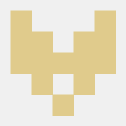 Wuxinyi Orig Github - Mobile Light Textures for Desktop