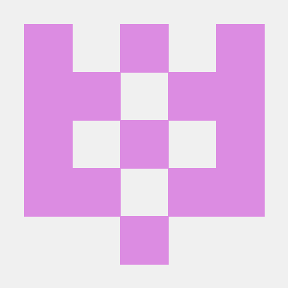 Github Varo Saran Ixia - Perfect Retina Landscape Photos | Free Download