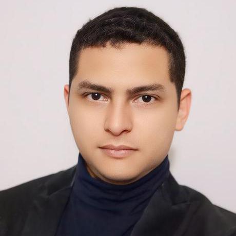 Hidalgoabraham Abraham Hidalgo Github - Ultra HD Desktop Light Designs | Free Download