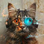 Aj76 Lip Github - Professional Mobile Ocean Illustrations | Free Download