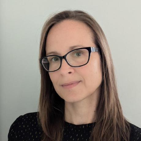 Alfarrobeira Anja Github - Gradient Photo Collection - 4K Quality