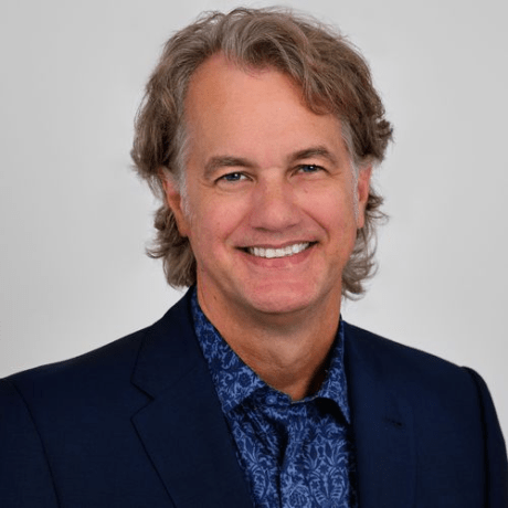 Philpott Github - Download Classic Mountain Picture | Mobile