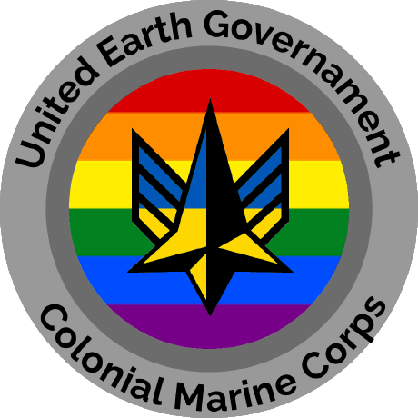 Github Old Colonial Marins Ocm 14747745 - Retina Dark Backgrounds for Desktop