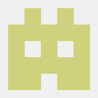 Dharan Mirakare Github