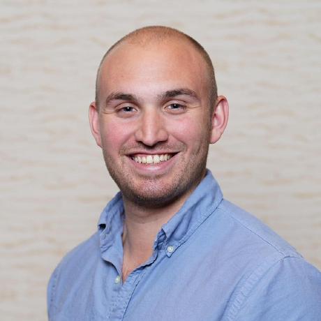 Nschu11er Nicholas Schuller Github - Minimal Designs - Beautiful High Resolution Collection