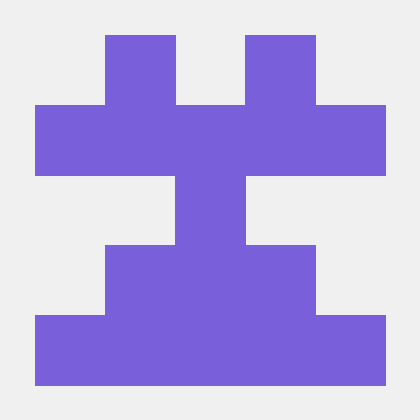 Techtfq Thoufiq Github - Incredible City Wallpaper - HD