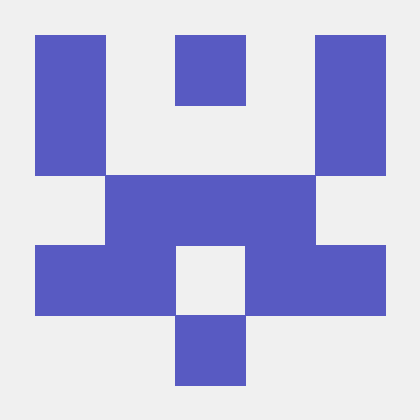 Anand Web Coder Anand Github - Best Nature Backgrounds in Desktop