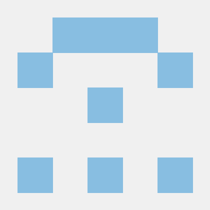 Github Stallion X Stallion X - Nature Illustration Collection - Mobile Quality