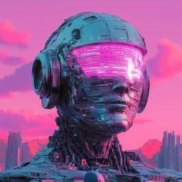 Vaporware Road Github - Ocean Pictures - Modern Mobile Collection