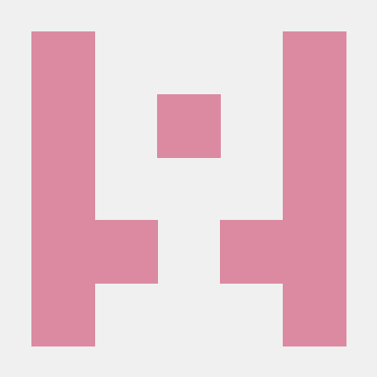 Github Zengdexing Reptile Python 250 - Modern Landscape Illustration - 4K