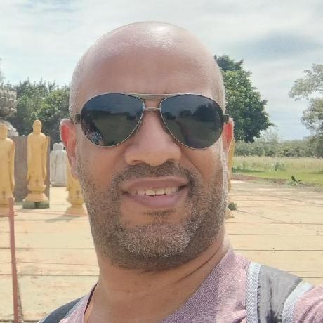 Github Daryl Santos Sedsph Comastro Repository For Sedsph Upskill - Desktop Ocean Patterns for Desktop