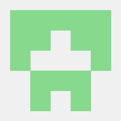 Dargreat Github - High Resolution Colorful Patterns for Desktop